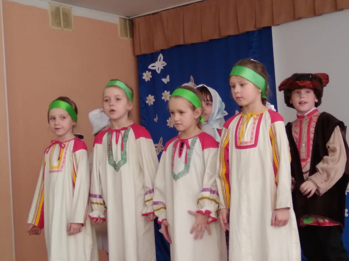 театр 05.03.2024-5png.png